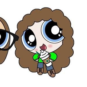 Meet your Posher, Bethany